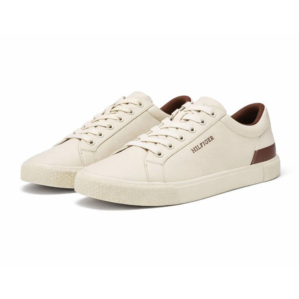 Tommy Hilfiger Rocci men shoes