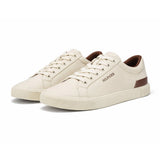 Tommy Hilfiger Rocci men shoes