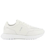Calvin Klein Men Shoes _ Off White