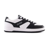Shoes Guess Ellies Women