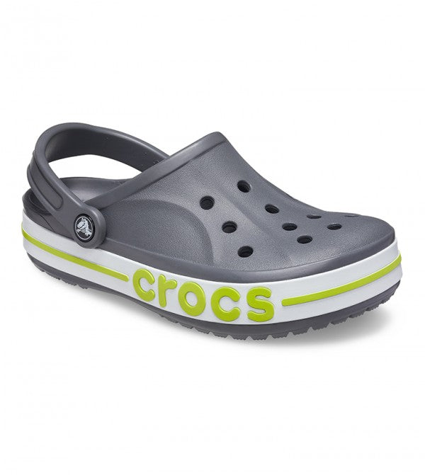 crocs Bayaband Clog man