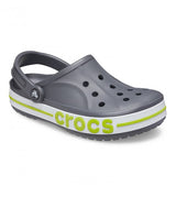 crocs Bayaband Clog man