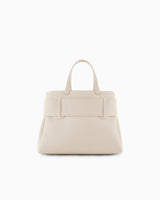 ARMANI EXCHANGE (A|X)soft shopping Women Bag