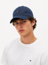 Cap Tommy Hilfiger