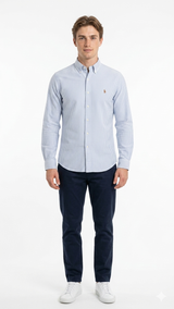 Ralaph Lauren polo . Men’s Shirt