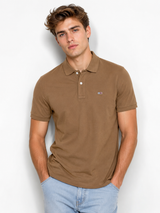 TOMMY JEANS POLO