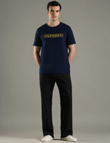 Tommy Hilfiger  T-shirt Regular Fit