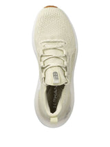 Under Armour HOVR Phantom 3 SE running shoes
