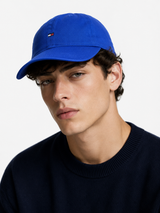 Cap Tommy Hilfiger