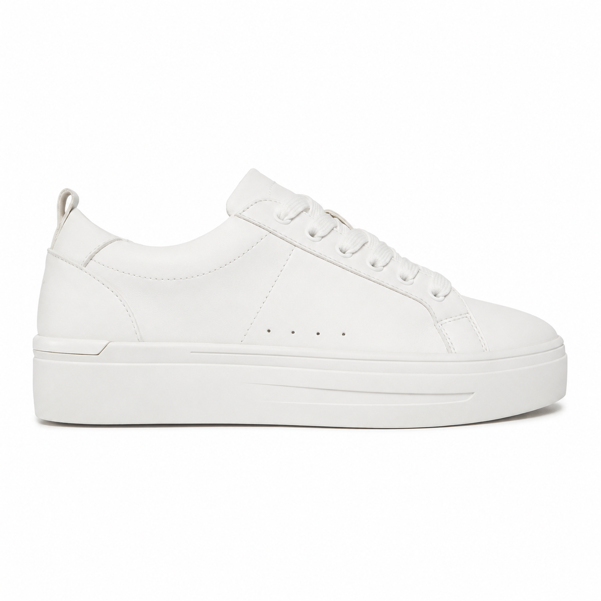 Aldo Meadow men shoes