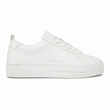 Aldo Meadow men shoes