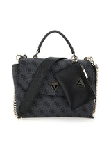 Guess shoulder cross bag