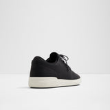 Aldo Omono men shoes