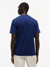 Tommy Jeans  T-shirt Regular Fit