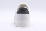 Calvin Klein Men Shoes _ White
