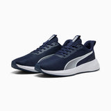 Puma Flyer Lite 3 Running Shoes