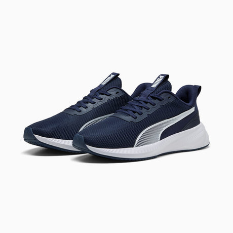 Puma Flyer Lite 3 Running Shoes