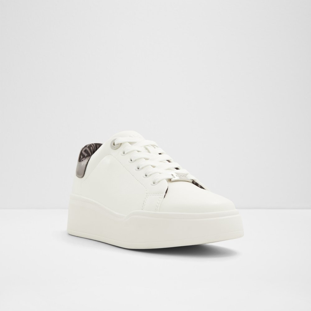 Aldo NINY women's shoes