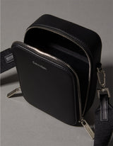 Calvin klein Reporter bag