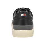 Tommy Hilfiger Rocci Shoes