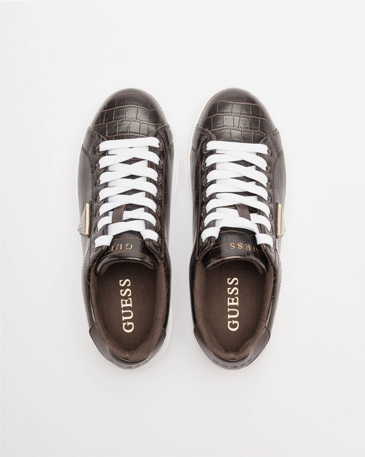 Shoes Guess Women