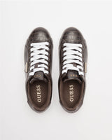 Shoes Guess Women