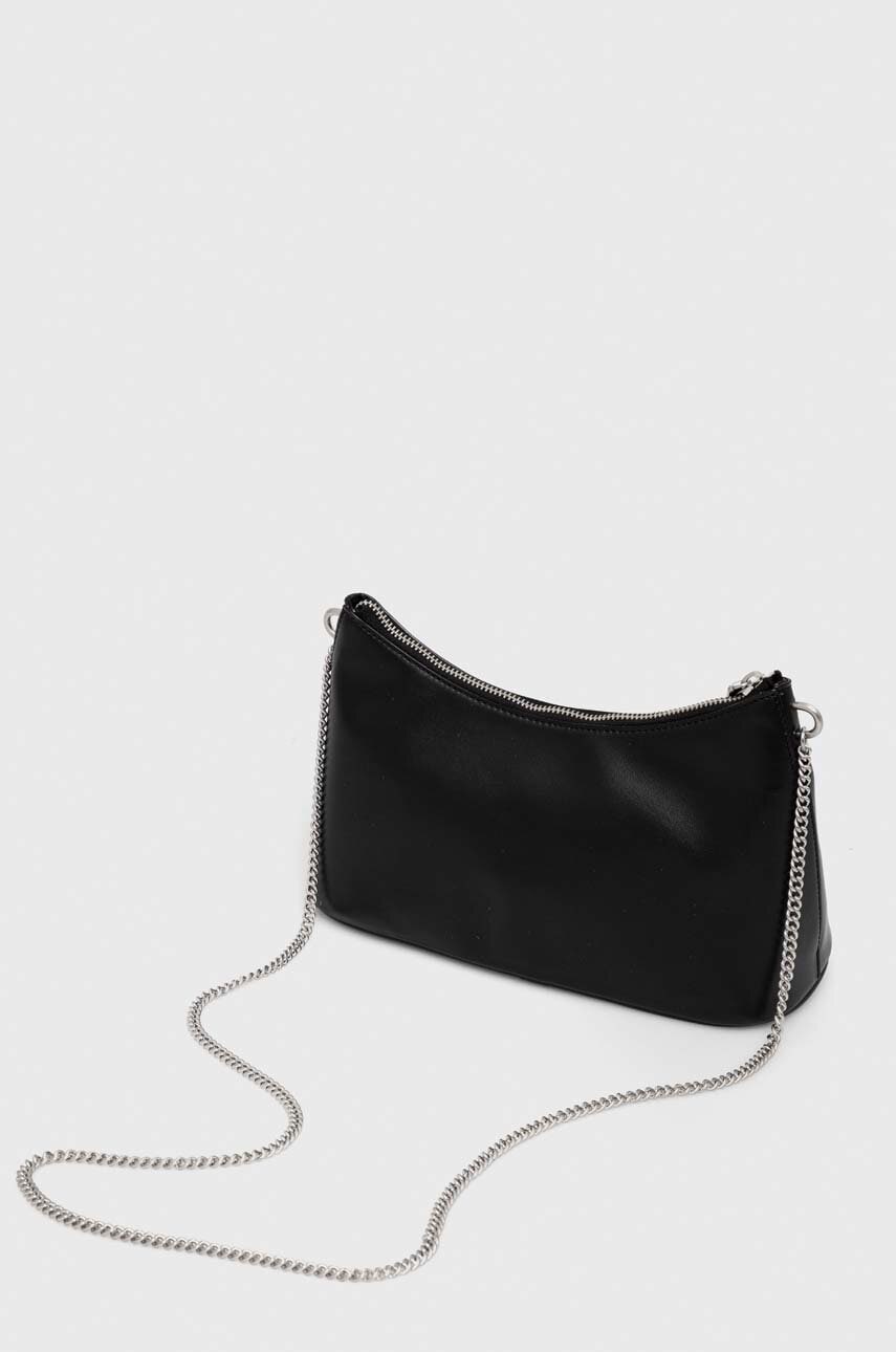 Calvin klein hand bag