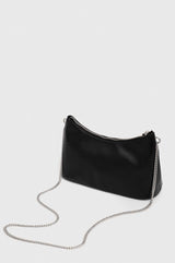 Calvin klein hand bag
