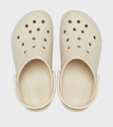 crocs BAYABAND CLOG kides