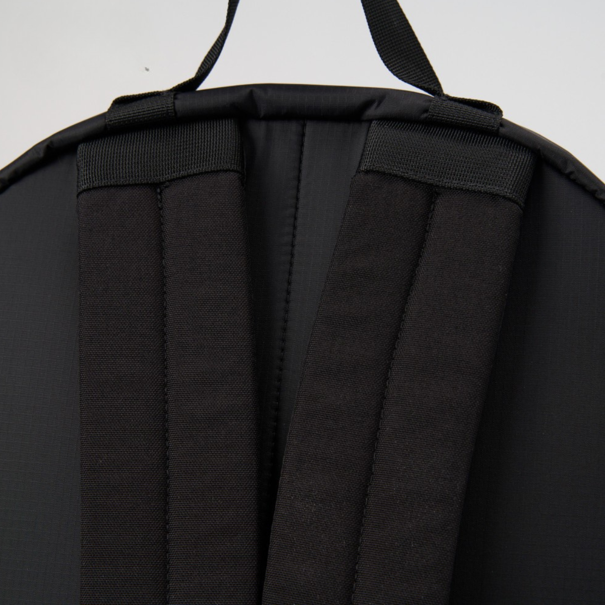 The North Face Urban Cordura Daypack Outdoor  Backpack Bag