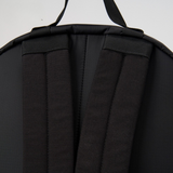 The North Face Urban Cordura Daypack Outdoor  Backpack Bag