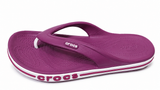 Crocs Bayaband Flip women