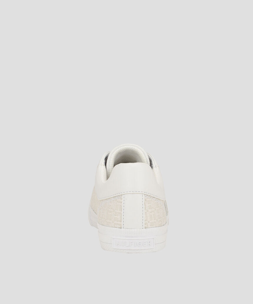 Tommy jeans women's sneakers