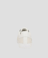 Tommy jeans women's sneakers