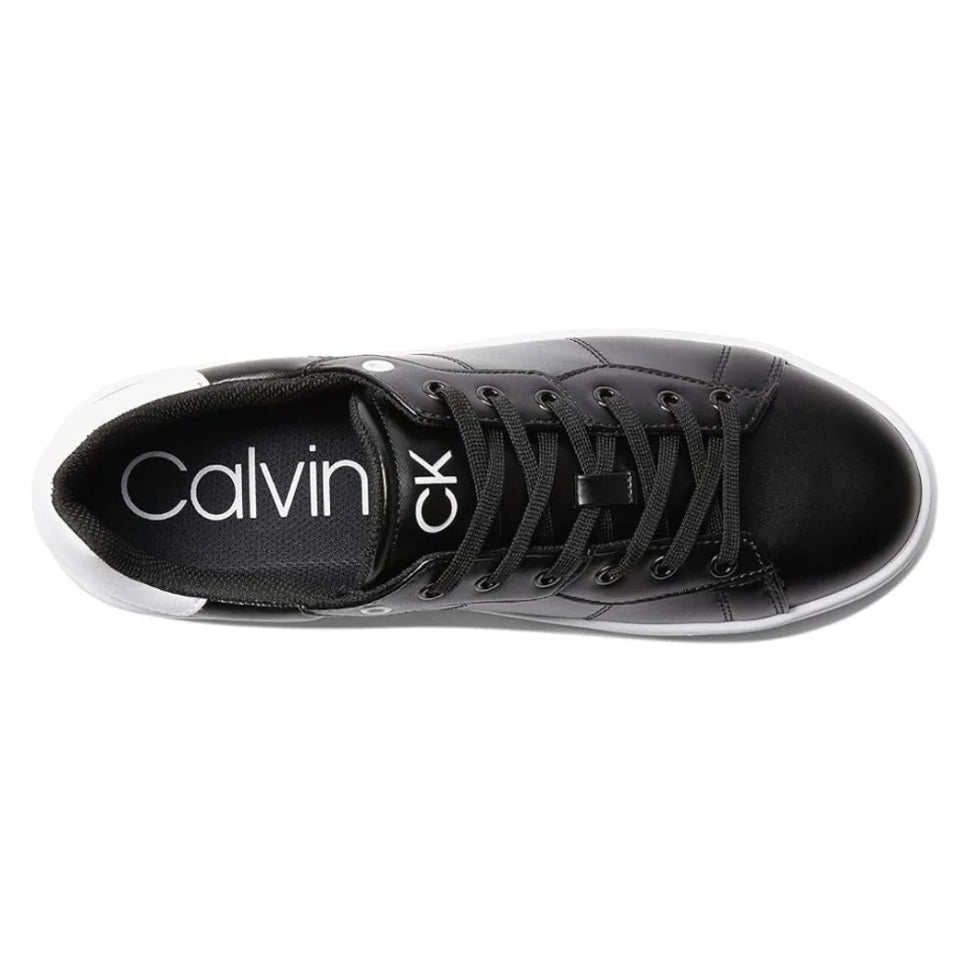 Calvin klein Lucio men shoes