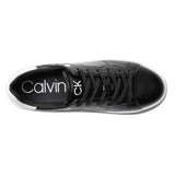Calvin klein Lucio men shoes