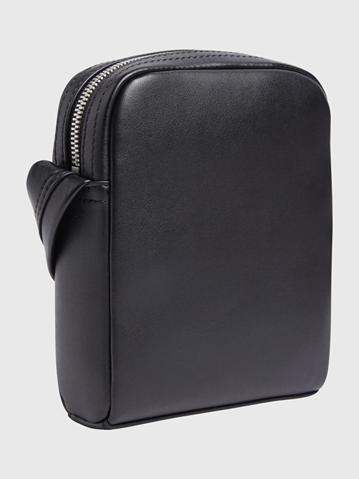 Calvin klein shoulder bag