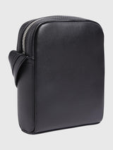 Calvin klein shoulder bag