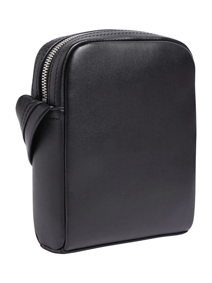 Calvin klein shoulder bag