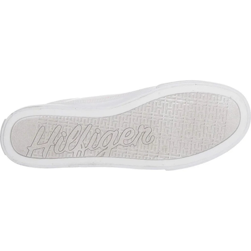 Tommy jeans women's shoes