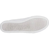 Tommy jeans women's shoes