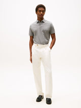 Tommy Hilfiger Pique Polo