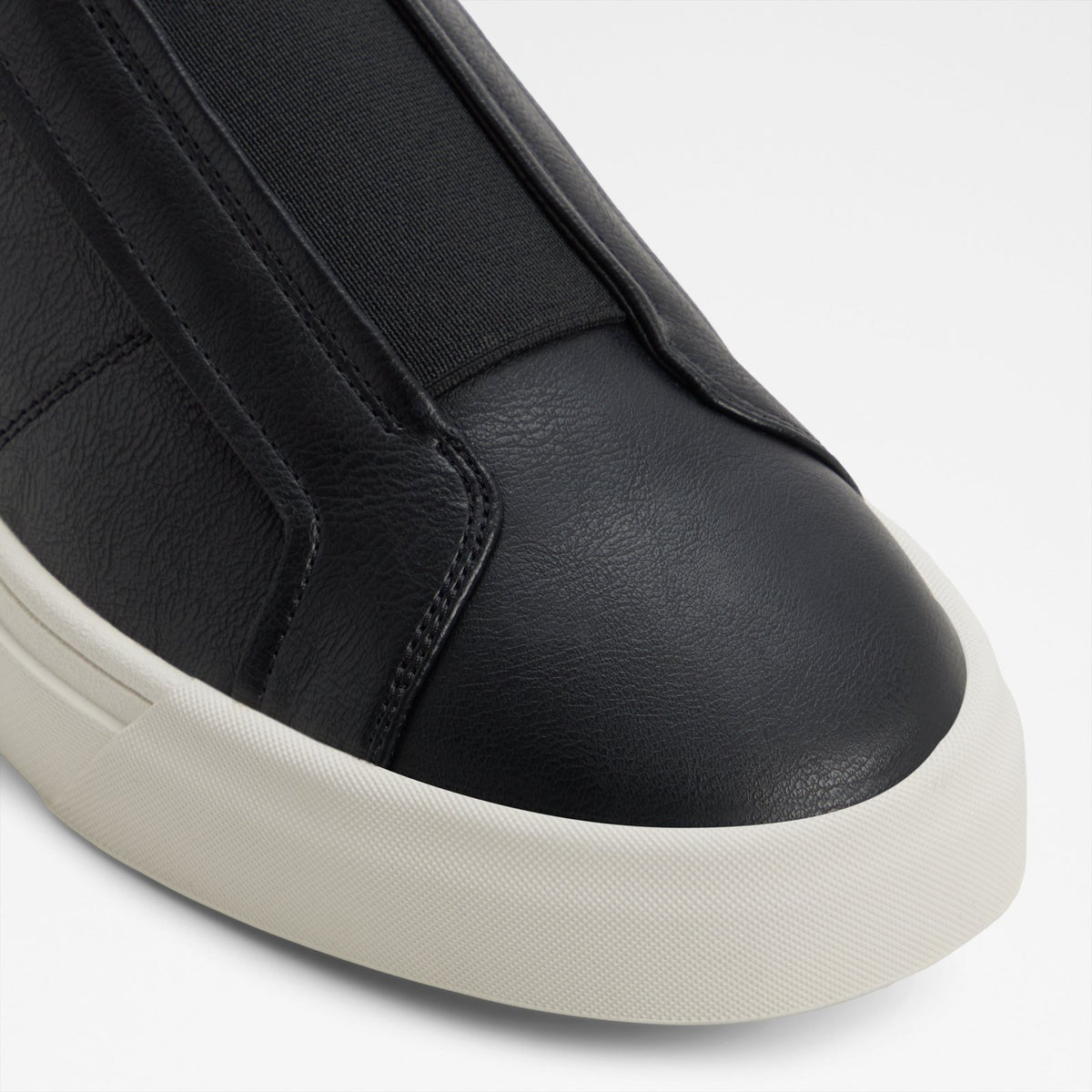 Aldo Auren men shoes
