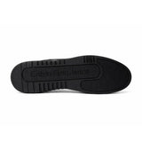 Calvin Klein Jeans Laspian Men Shoes