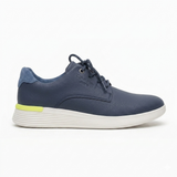 Calvin klein Jeans Gravin  shoes