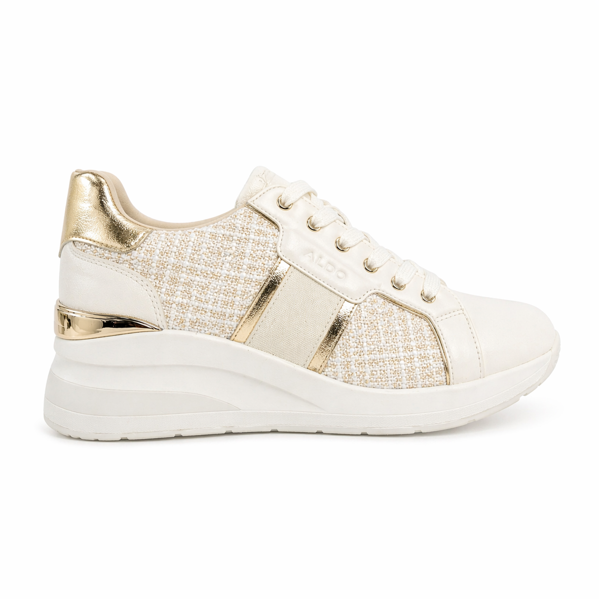 Aldo Rongan women's shoes