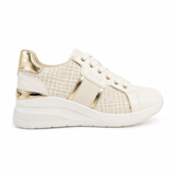 Aldo Rongan women's shoes