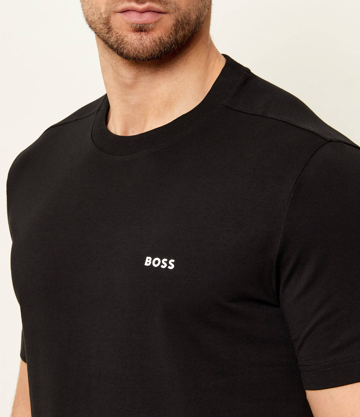 BOSS T_shirt