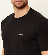 BOSS T_shirt