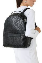 Armani Exchange logo women's Bag